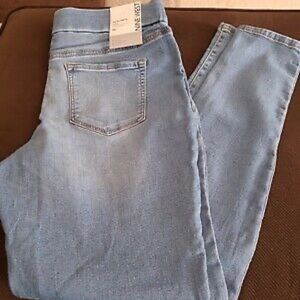Nine West Jeans